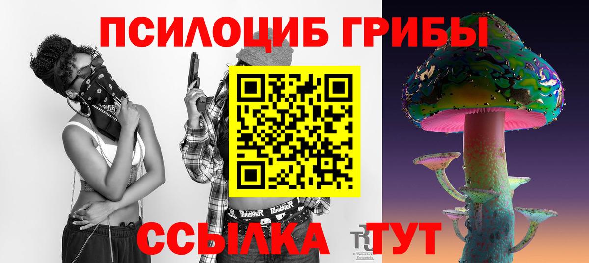 Галлюциногенные грибы Magic Shrooms Конаково